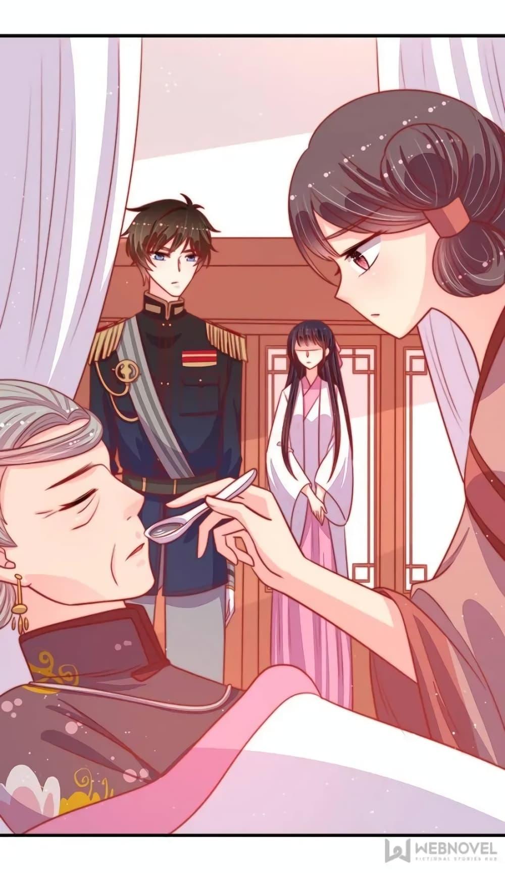 Manga-lc-com อ่านมังงะ อ่านการ์ตูน ออนไลน์ ฟรี MarshalIsJeal ตอนที่ 1 2 3 4 5 6 7 8 9 10 11 12 13 14 ฟรี ไม่มีโฆษณา Manga-lc - อ่าน มังงะ อ่าน การ์ตูน ออนไลน์ อ่านมังงะ ฟรี