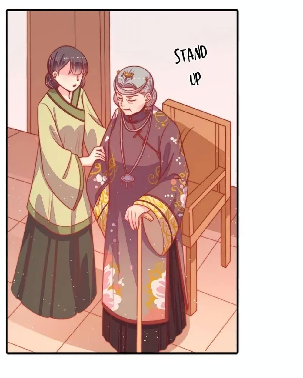 Manga-lc-com อ่านมังงะ อ่านการ์ตูน ออนไลน์ ฟรี MarshalIsJeal ตอนที่ 1 2 3 4 5 6 7 8 9 10 11 12 13 14 ฟรี ไม่มีโฆษณา Manga-lc - อ่าน มังงะ อ่าน การ์ตูน ออนไลน์ อ่านมังงะ ฟรี