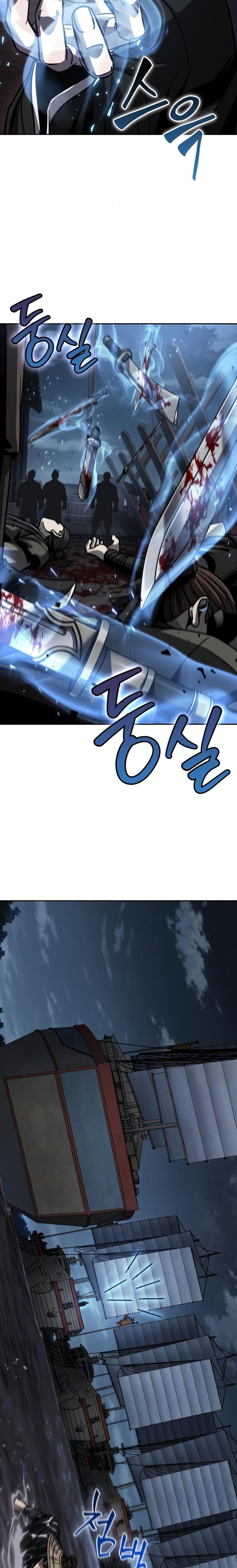 Manga-lc-com อ่านมังงะ อ่านการ์ตูน ออนไลน์ ฟรี Nano Machine ตอนที่ 1 2 3 4 5 6 7 8 9 10 11 12 13 14 ฟรี ไม่มีโฆษณา Manga-lc - อ่าน มังงะ อ่าน การ์ตูน ออนไลน์ อ่านมังงะ ฟรี