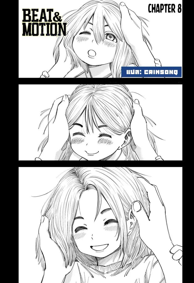 Manga-lc-com อ่านมังงะ อ่านการ์ตูน ออนไลน์ ฟรี Beat & Motion ตอนที่ 1 2 3 4 5 6 7 8 9 10 11 12 13 14 ฟรี ไม่มีโฆษณา Manga-lc - อ่าน มังงะ อ่าน การ์ตูน ออนไลน์ อ่านมังงะ ฟรี
