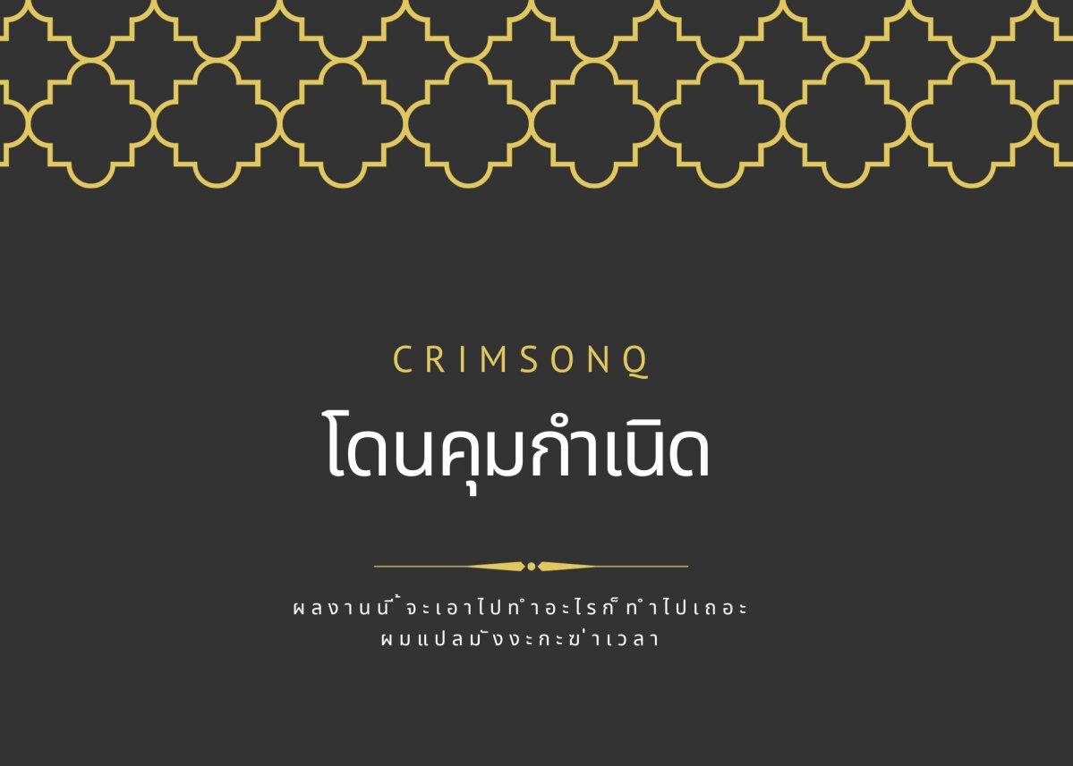 Manga-lc-com อ่านมังงะ อ่านการ์ตูน ออนไลน์ ฟรี Beat & Motion ตอนที่ 1 2 3 4 5 6 7 8 9 10 11 12 13 14 ฟรี ไม่มีโฆษณา Manga-lc - อ่าน มังงะ อ่าน การ์ตูน ออนไลน์ อ่านมังงะ ฟรี