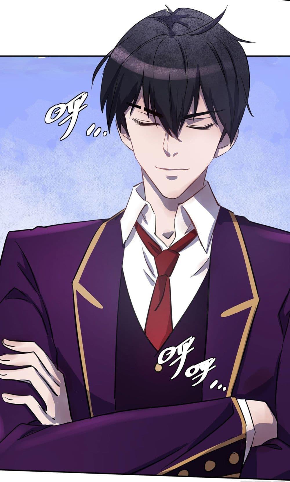 Manga-lc-com อ่านมังงะ อ่านการ์ตูน ออนไลน์ ฟรี More Kill More Powerful ตอนที่ 1 2 3 4 5 6 7 8 9 10 11 12 13 14 ฟรี ไม่มีโฆษณา Manga-lc - อ่าน มังงะ อ่าน การ์ตูน ออนไลน์ อ่านมังงะ ฟรี