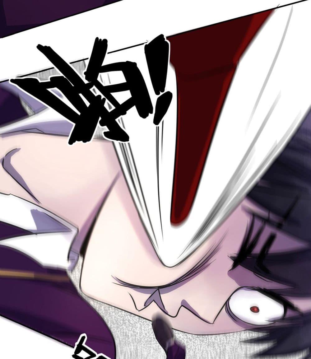 Manga-lc-com อ่านมังงะ อ่านการ์ตูน ออนไลน์ ฟรี More Kill More Powerful ตอนที่ 1 2 3 4 5 6 7 8 9 10 11 12 13 14 ฟรี ไม่มีโฆษณา Manga-lc - อ่าน มังงะ อ่าน การ์ตูน ออนไลน์ อ่านมังงะ ฟรี
