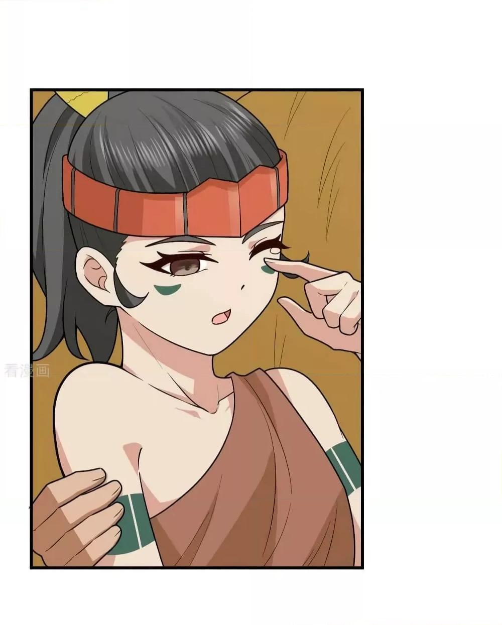 Manga-lc-com อ่านมังงะ อ่านการ์ตูน ออนไลน์ ฟรี SurviveonaDe ตอนที่ 1 2 3 4 5 6 7 8 9 10 11 12 13 14 ฟรี ไม่มีโฆษณา Manga-lc - อ่าน มังงะ อ่าน การ์ตูน ออนไลน์ อ่านมังงะ ฟรี