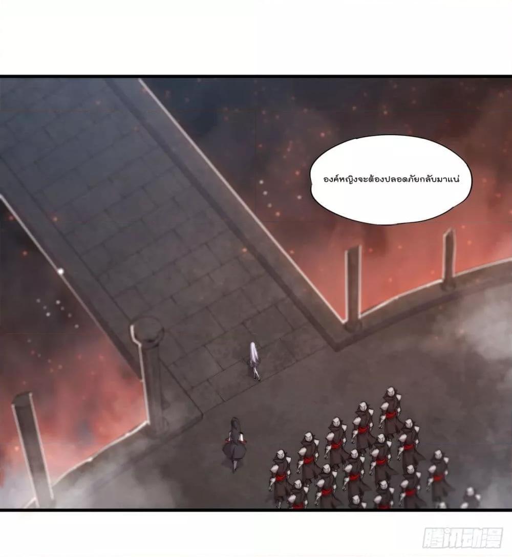 Manga-lc-com อ่านมังงะ อ่านการ์ตูน ออนไลน์ ฟรี The Strongest Knight Become To Lolicon Vampire – ผมคืออัศวินผู้แข็งแกร่งที่ถูกสาปให้กลายเป็นแวมไพร์โลลิคอน ตอนที่ 1 2 3 4 5 6 7 8 9 10 11 12 13 14 ฟรี ไม่มีโฆษณา Manga-lc - อ่าน มังงะ อ่าน การ์ตูน ออนไลน์ อ่านมังงะ ฟรี