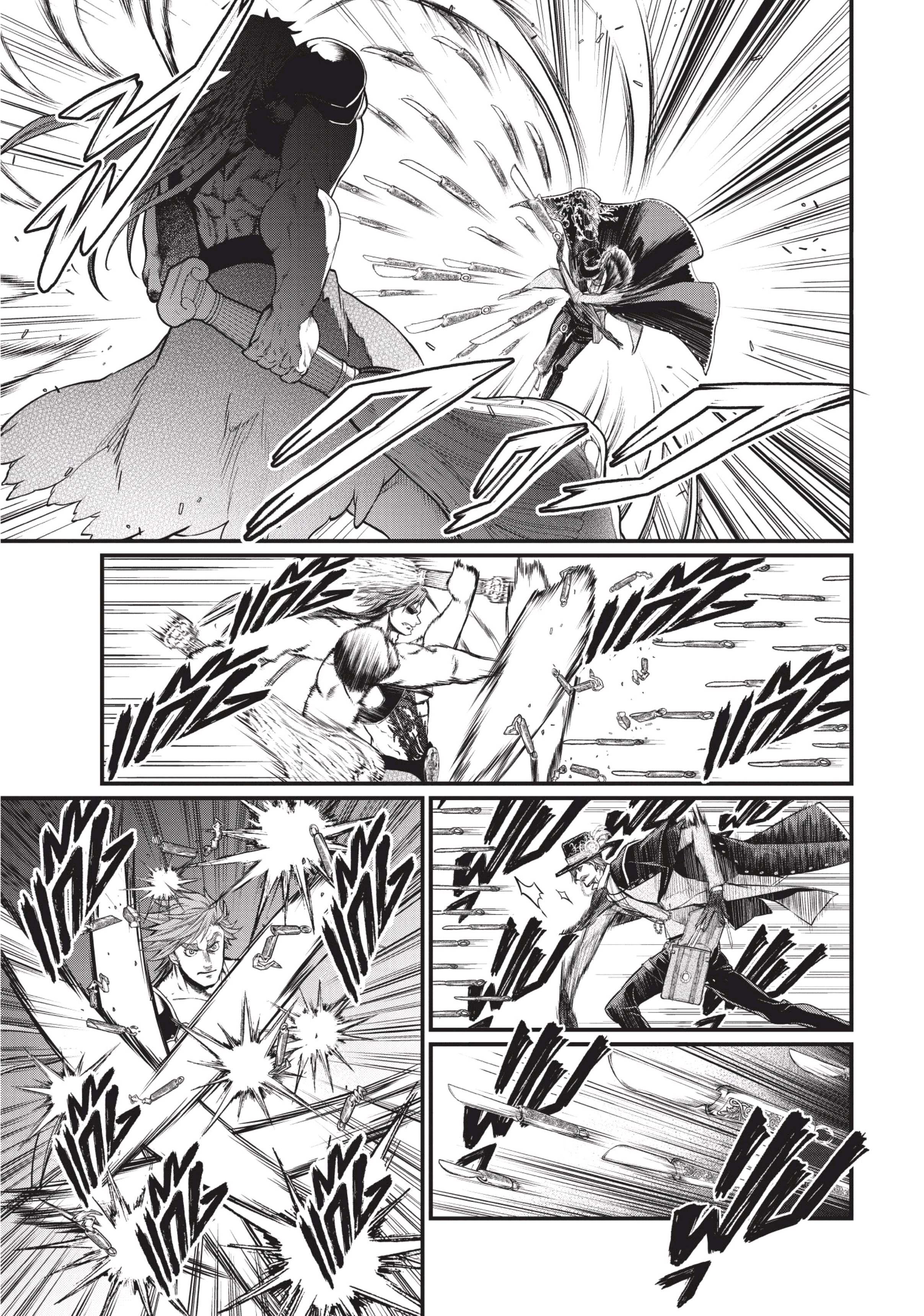 Manga-lc-com อ่านมังงะ อ่านการ์ตูน ออนไลน์ ฟรี Shuumatsu no Walküre ตอนที่ 1 2 3 4 5 6 7 8 9 10 11 12 13 14 ฟรี ไม่มีโฆษณา Manga-lc - อ่าน มังงะ อ่าน การ์ตูน ออนไลน์ อ่านมังงะ ฟรี