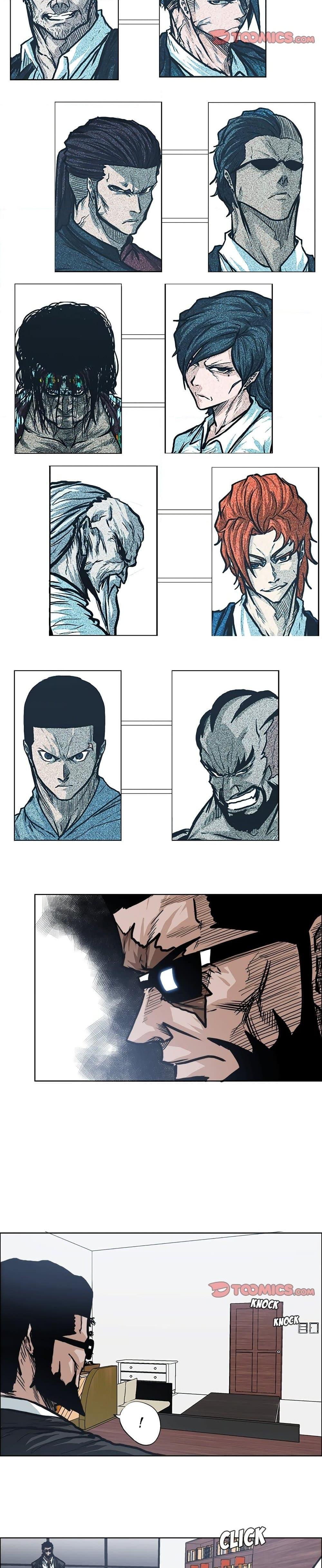 Manga-lc-com อ่านมังงะ อ่านการ์ตูน ออนไลน์ ฟรี Boss in School ตอนที่ 1 2 3 4 5 6 7 8 9 10 11 12 13 14 ฟรี ไม่มีโฆษณา Manga-lc - อ่าน มังงะ อ่าน การ์ตูน ออนไลน์ อ่านมังงะ ฟรี