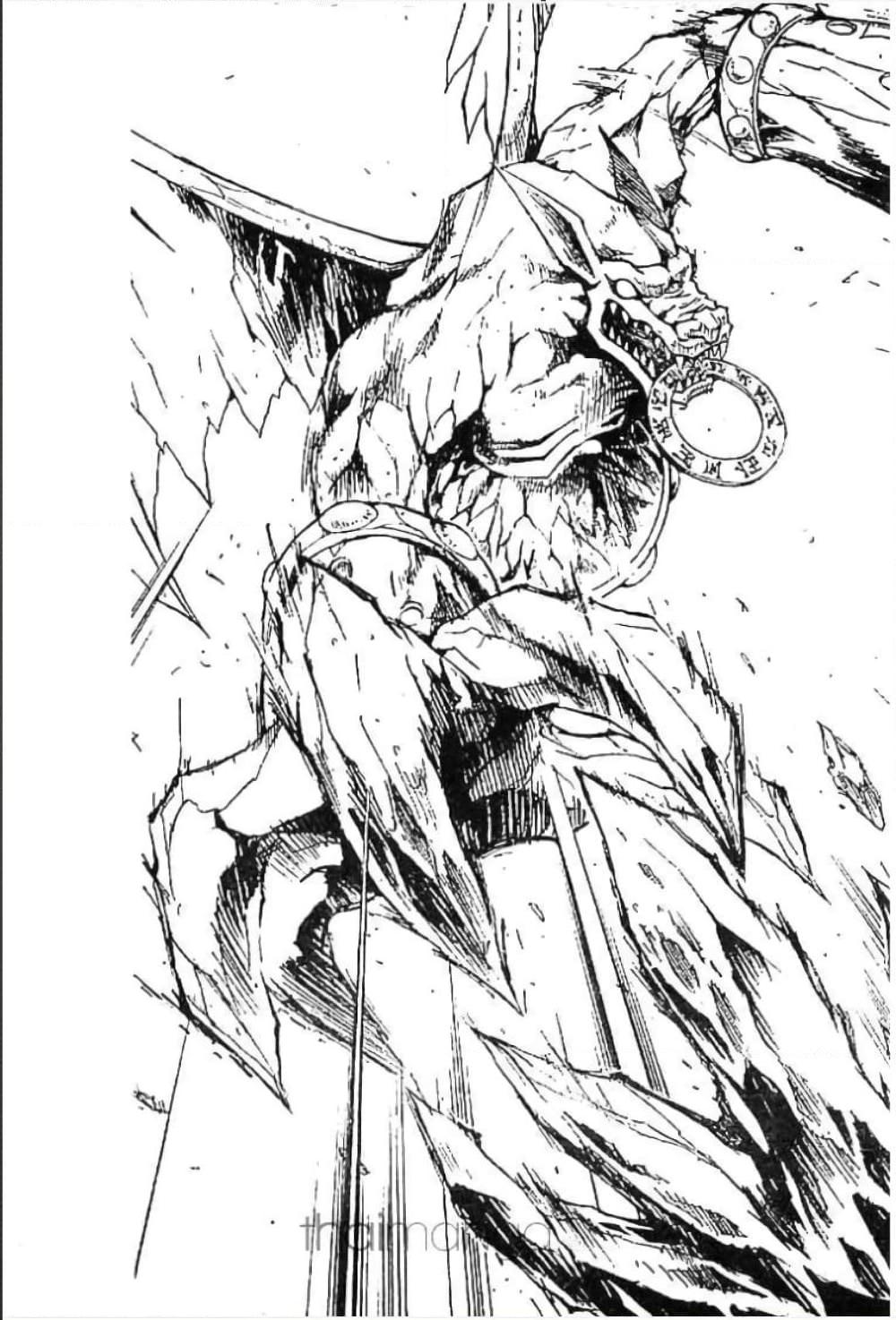 Manga-lc-com อ่านมังงะ อ่านการ์ตูน ออนไลน์ ฟรี MAR ตอนที่ 1 2 3 4 5 6 7 8 9 10 11 12 13 14 ฟรี ไม่มีโฆษณา Manga-lc - อ่าน มังงะ อ่าน การ์ตูน ออนไลน์ อ่านมังงะ ฟรี