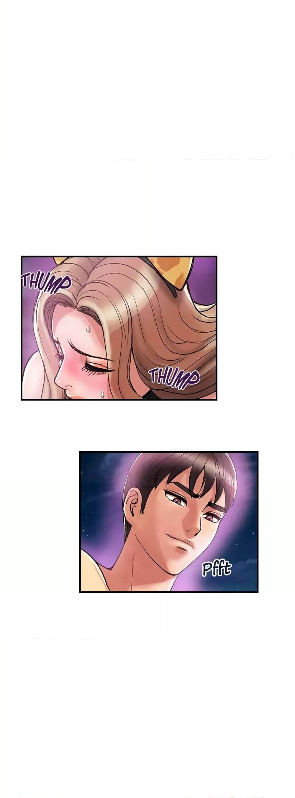 Doujin-Lc- อ่าน โดจิน มังฮวา เกาหลี ญี่ปุ่น จีน แปลไทย Pheromones ตอนที่ 1 2 3 4 5 6 7 8 9 10 11 12 13 14 ฟรี ไม่มีโฆษณา อ่าน โดจิน Manhwa เกาหลี ญี่ปุ่น จีน เรามีครบ คัดมาให้เน้นๆ โดจิน 18+ รับประกันความฟินโดย  Doujin Lc