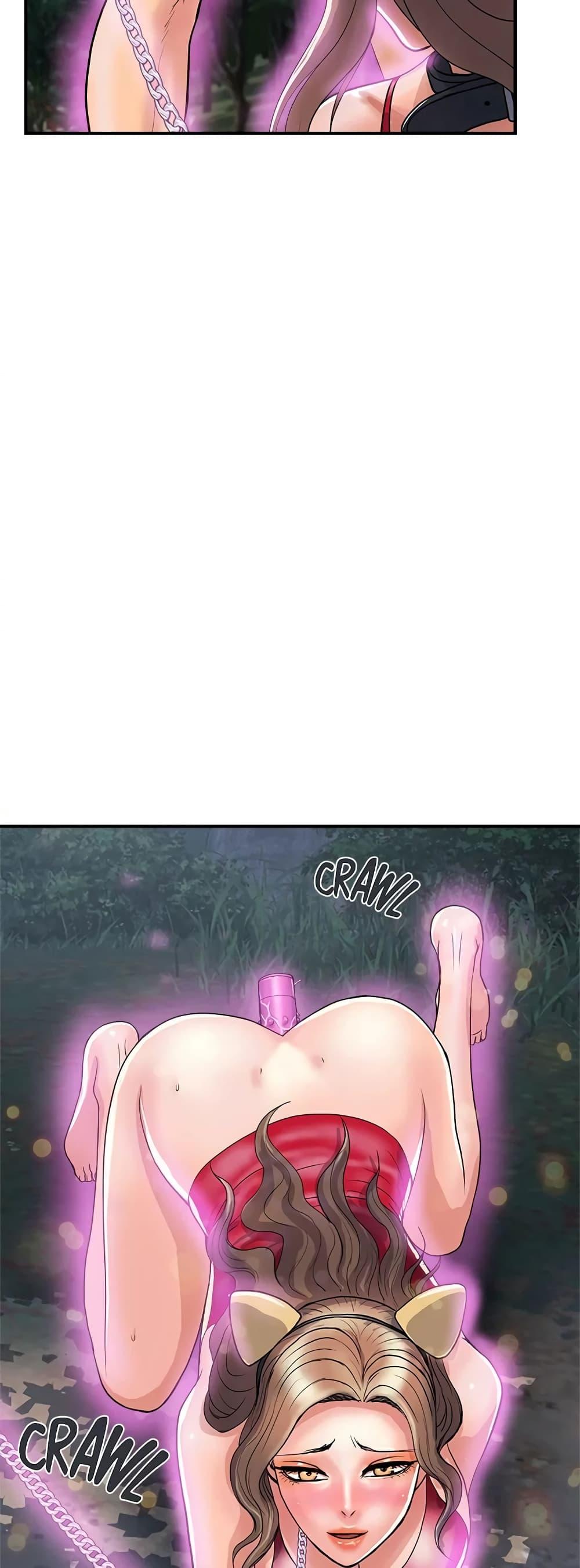 Doujin-Lc- อ่าน โดจิน มังฮวา เกาหลี ญี่ปุ่น จีน แปลไทย Pheromones ตอนที่ 1 2 3 4 5 6 7 8 9 10 11 12 13 14 ฟรี ไม่มีโฆษณา อ่าน โดจิน Manhwa เกาหลี ญี่ปุ่น จีน เรามีครบ คัดมาให้เน้นๆ โดจิน 18+ รับประกันความฟินโดย  Doujin Lc