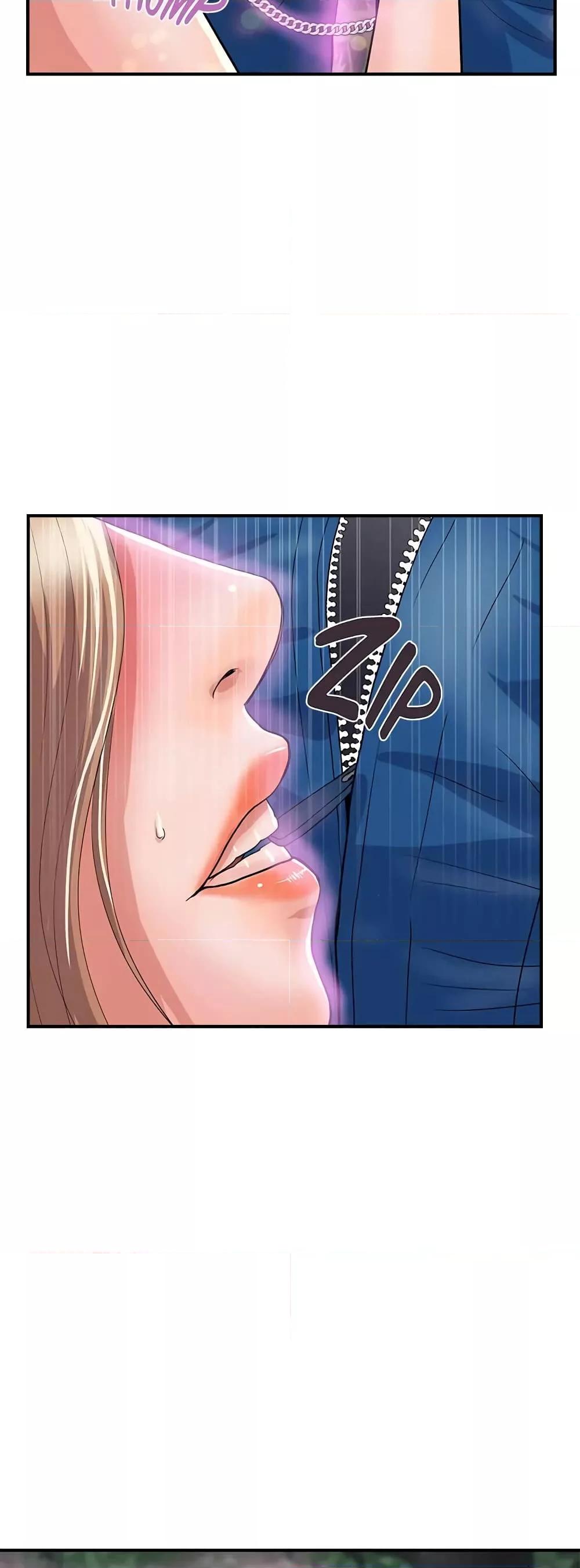Doujin-Lc- อ่าน โดจิน มังฮวา เกาหลี ญี่ปุ่น จีน แปลไทย Pheromones ตอนที่ 1 2 3 4 5 6 7 8 9 10 11 12 13 14 ฟรี ไม่มีโฆษณา อ่าน โดจิน Manhwa เกาหลี ญี่ปุ่น จีน เรามีครบ คัดมาให้เน้นๆ โดจิน 18+ รับประกันความฟินโดย  Doujin Lc