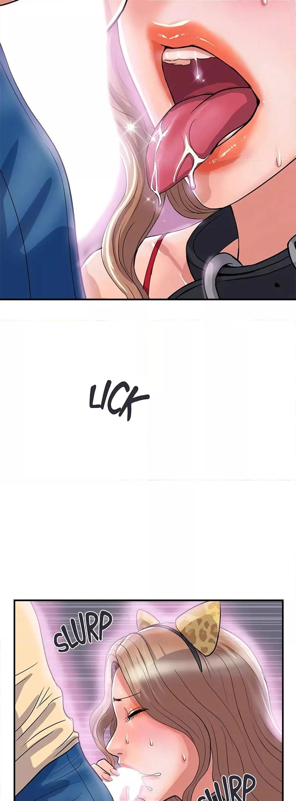 Doujin-Lc- อ่าน โดจิน มังฮวา เกาหลี ญี่ปุ่น จีน แปลไทย Pheromones ตอนที่ 1 2 3 4 5 6 7 8 9 10 11 12 13 14 ฟรี ไม่มีโฆษณา อ่าน โดจิน Manhwa เกาหลี ญี่ปุ่น จีน เรามีครบ คัดมาให้เน้นๆ โดจิน 18+ รับประกันความฟินโดย  Doujin Lc