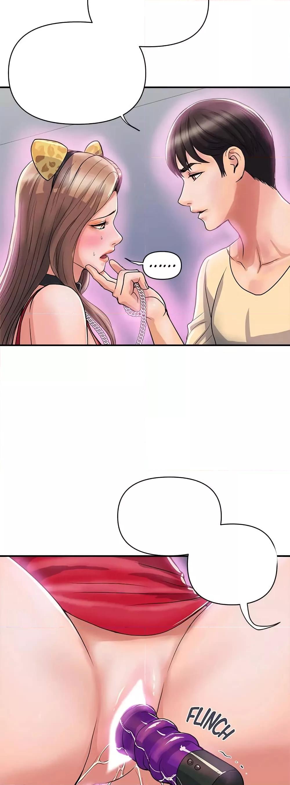 Doujin-Lc- อ่าน โดจิน มังฮวา เกาหลี ญี่ปุ่น จีน แปลไทย Pheromones ตอนที่ 1 2 3 4 5 6 7 8 9 10 11 12 13 14 ฟรี ไม่มีโฆษณา อ่าน โดจิน Manhwa เกาหลี ญี่ปุ่น จีน เรามีครบ คัดมาให้เน้นๆ โดจิน 18+ รับประกันความฟินโดย  Doujin Lc