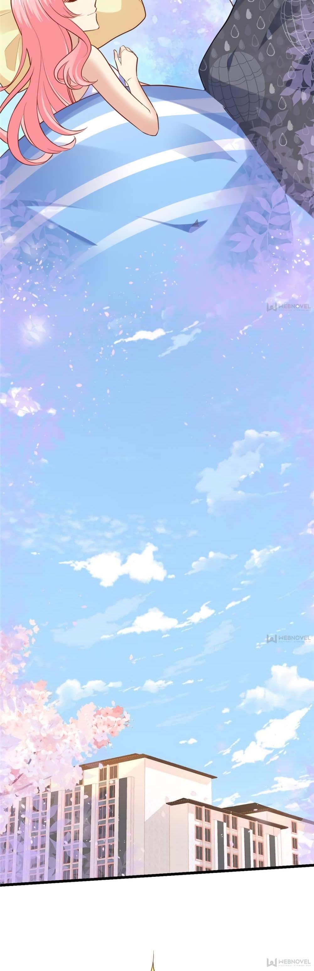 Manga-lc-com อ่านมังงะ อ่านการ์ตูน ออนไลน์ ฟรี My Beautiful Time With You ตอนที่ 1 2 3 4 5 6 7 8 9 10 11 12 13 14 ฟรี ไม่มีโฆษณา Manga-lc - อ่าน มังงะ อ่าน การ์ตูน ออนไลน์ อ่านมังงะ ฟรี