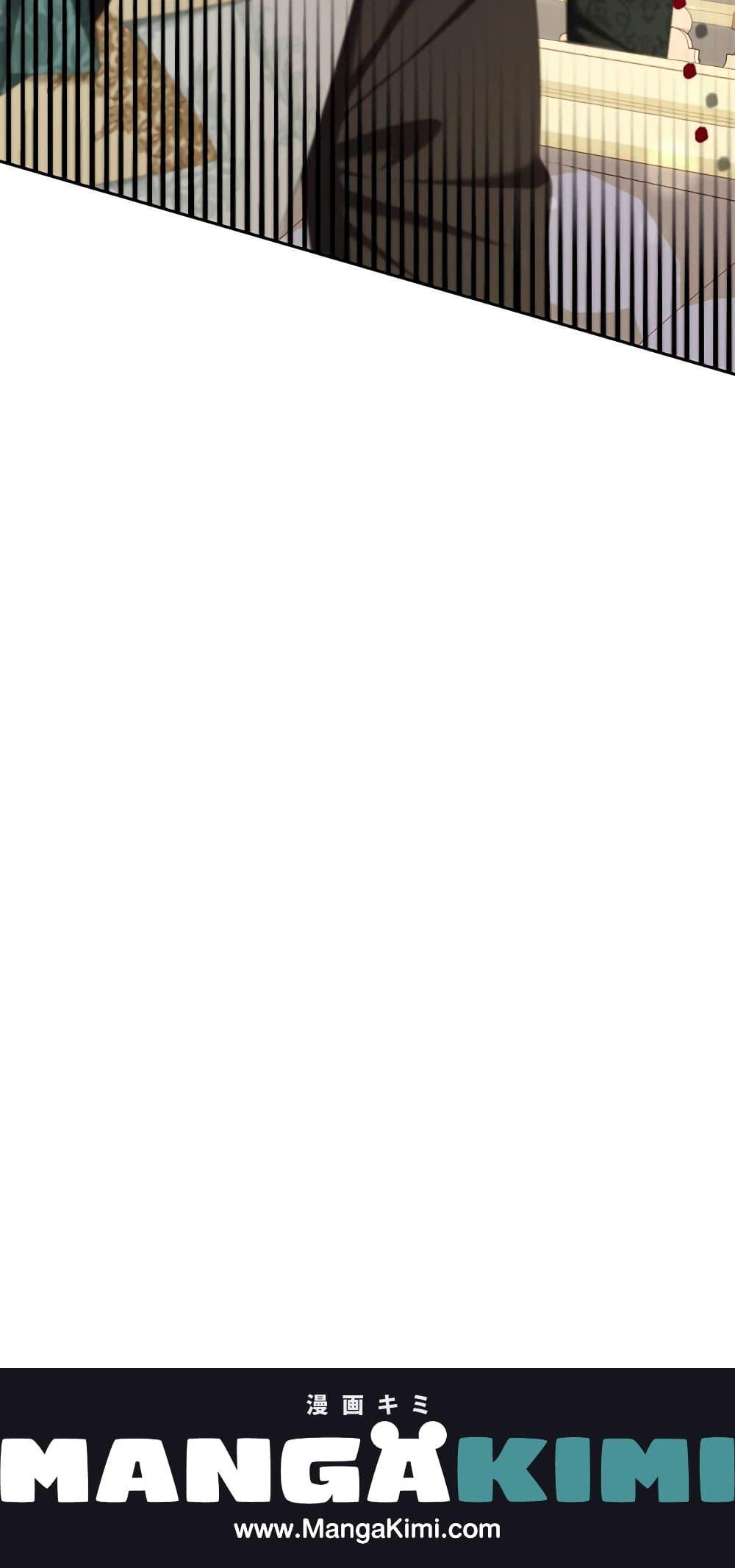 Manga-lc-com อ่านมังงะ อ่านการ์ตูน ออนไลน์ ฟรี I Will Stick to the Protagonist ตอนที่ 1 2 3 4 5 6 7 8 9 10 11 12 13 14 ฟรี ไม่มีโฆษณา Manga-lc - อ่าน มังงะ อ่าน การ์ตูน ออนไลน์ อ่านมังงะ ฟรี