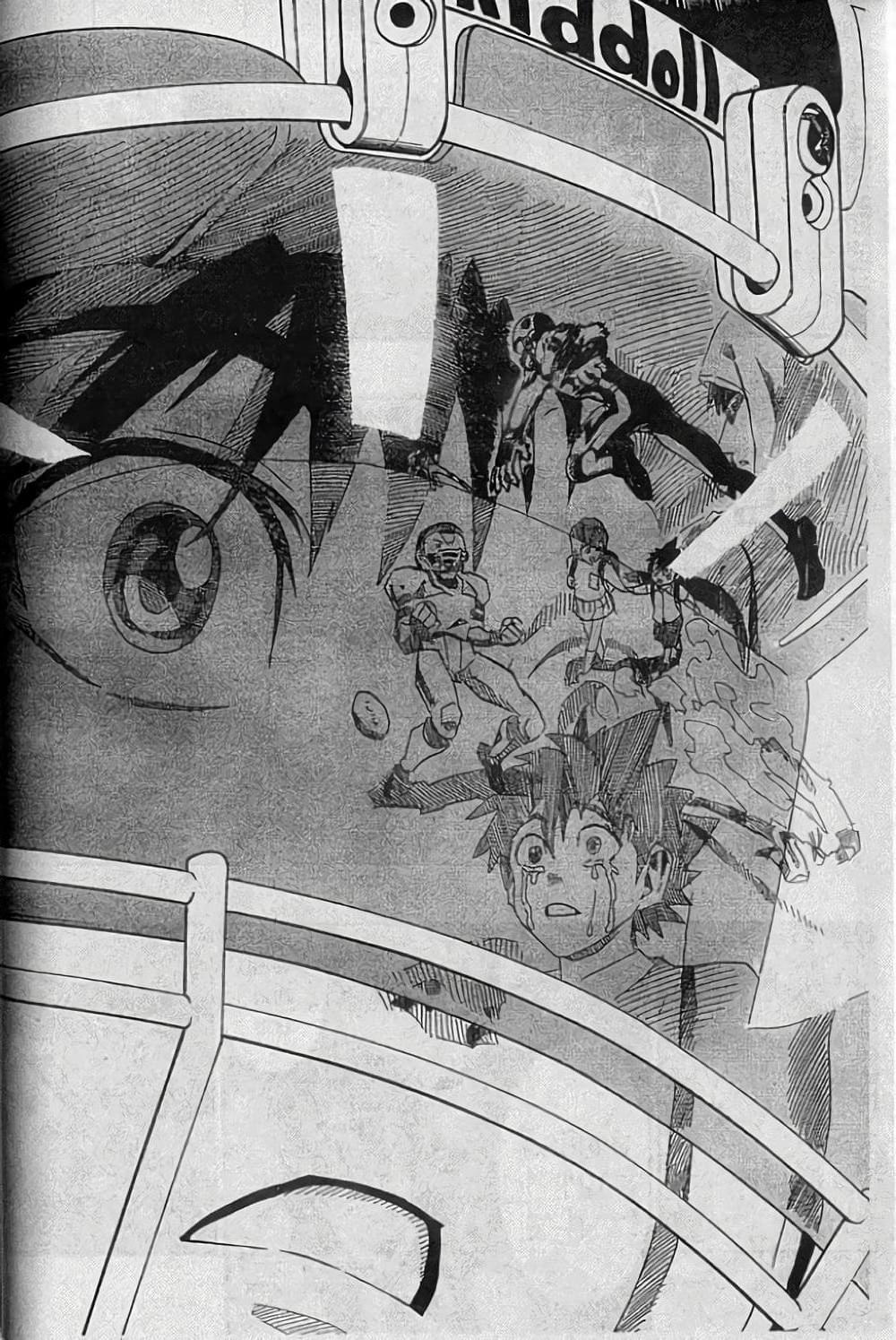 Manga-lc-com อ่านมังงะ อ่านการ์ตูน ออนไลน์ ฟรี Eyeshield 21 ตอนที่ 1 2 3 4 5 6 7 8 9 10 11 12 13 14 ฟรี ไม่มีโฆษณา Manga-lc - อ่าน มังงะ อ่าน การ์ตูน ออนไลน์ อ่านมังงะ ฟรี