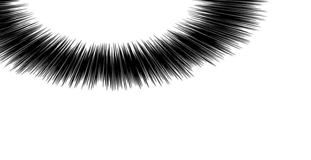 Manga-lc-com อ่านมังงะ อ่านการ์ตูน ออนไลน์ ฟรี The Undefeatable Swordsman ตอนที่ 1 2 3 4 5 6 7 8 9 10 11 12 13 14 ฟรี ไม่มีโฆษณา Manga-lc - อ่าน มังงะ อ่าน การ์ตูน ออนไลน์ อ่านมังงะ ฟรี