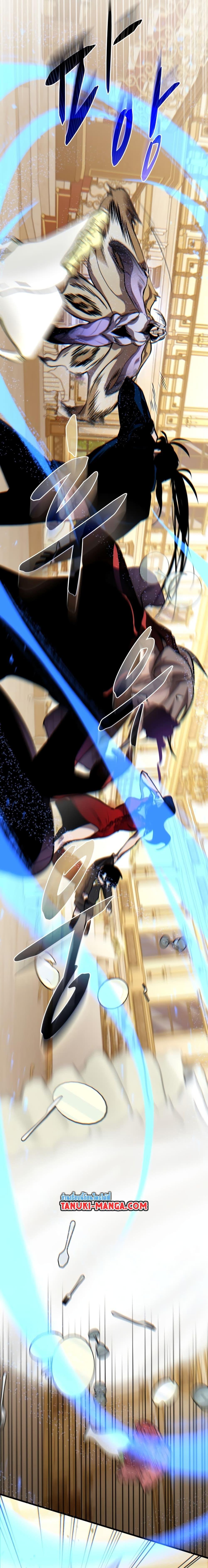 Manga-lc-com อ่านมังงะ อ่านการ์ตูน ออนไลน์ ฟรี Dororo ReVerse ตอนที่ 1 2 3 4 5 6 7 8 9 10 11 12 13 14 ฟรี ไม่มีโฆษณา Manga-lc - อ่าน มังงะ อ่าน การ์ตูน ออนไลน์ อ่านมังงะ ฟรี