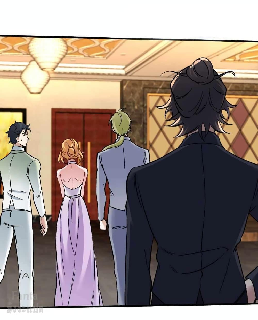 Manga-lc-com อ่านมังงะ อ่านการ์ตูน ออนไลน์ ฟรี Dragon King Hall ตอนที่ 1 2 3 4 5 6 7 8 9 10 11 12 13 14 ฟรี ไม่มีโฆษณา Manga-lc - อ่าน มังงะ อ่าน การ์ตูน ออนไลน์ อ่านมังงะ ฟรี