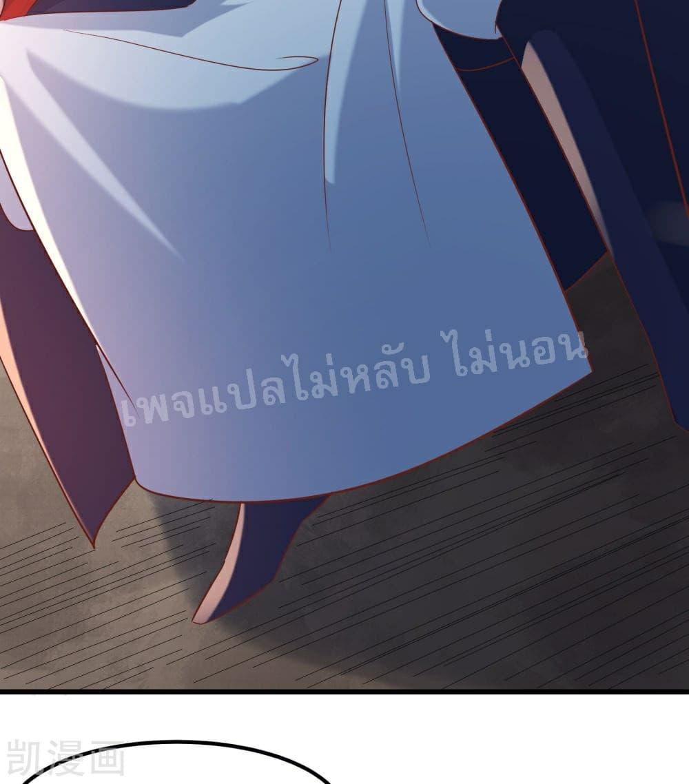 Manga-lc-com อ่านมังงะ อ่านการ์ตูน ออนไลน์ ฟรี My Harem is All Female Students ตอนที่ 1 2 3 4 5 6 7 8 9 10 11 12 13 14 ฟรี ไม่มีโฆษณา Manga-lc - อ่าน มังงะ อ่าน การ์ตูน ออนไลน์ อ่านมังงะ ฟรี