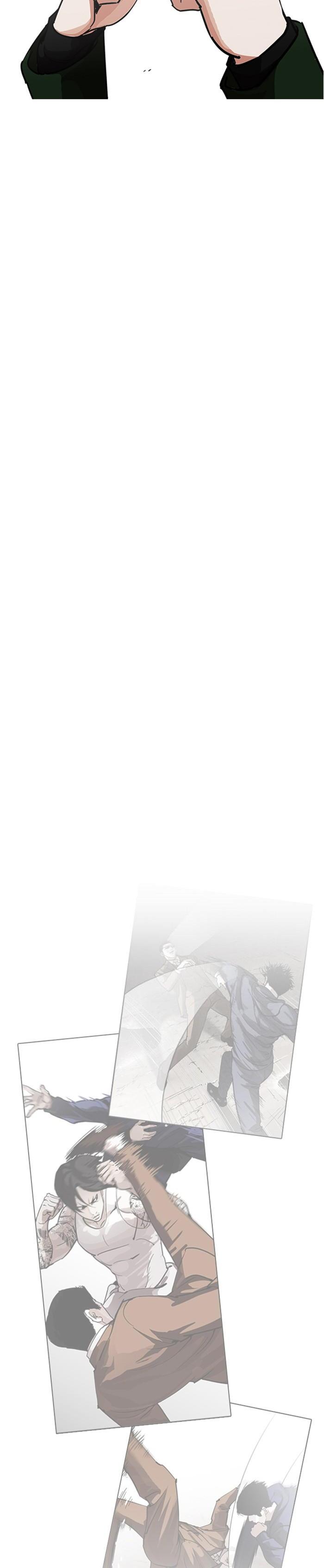 Manga-lc-com อ่านมังงะ อ่านการ์ตูน ออนไลน์ ฟรี Lookism ตอนที่ 1 2 3 4 5 6 7 8 9 10 11 12 13 14 ฟรี ไม่มีโฆษณา Manga-lc - อ่าน มังงะ อ่าน การ์ตูน ออนไลน์ อ่านมังงะ ฟรี