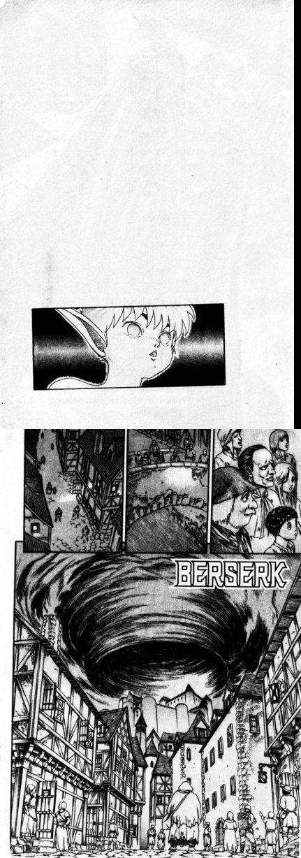 Manga-lc-com อ่านมังงะ อ่านการ์ตูน ออนไลน์ ฟรี Berserk ตอนที่ 1 2 3 4 5 6 7 8 9 10 11 12 13 14 ฟรี ไม่มีโฆษณา Manga-lc - อ่าน มังงะ อ่าน การ์ตูน ออนไลน์ อ่านมังงะ ฟรี