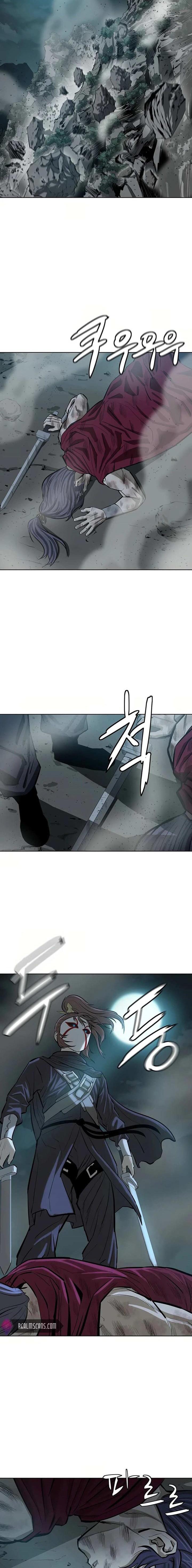 Manga-lc-com อ่านมังงะ อ่านการ์ตูน ออนไลน์ ฟรี Weak Teacher ตอนที่ 1 2 3 4 5 6 7 8 9 10 11 12 13 14 ฟรี ไม่มีโฆษณา Manga-lc - อ่าน มังงะ อ่าน การ์ตูน ออนไลน์ อ่านมังงะ ฟรี