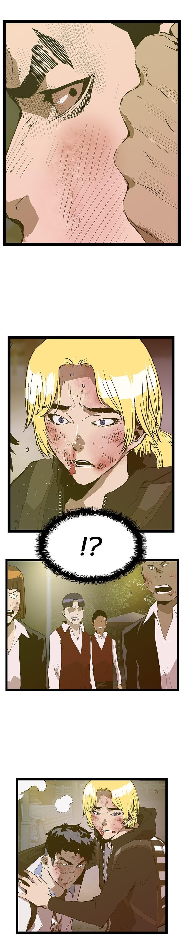 Manga-lc-com อ่านมังงะ อ่านการ์ตูน ออนไลน์ ฟรี Weak Hero ตอนที่ 1 2 3 4 5 6 7 8 9 10 11 12 13 14 ฟรี ไม่มีโฆษณา Manga-lc - อ่าน มังงะ อ่าน การ์ตูน ออนไลน์ อ่านมังงะ ฟรี