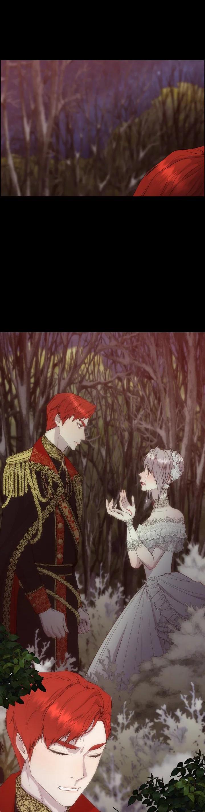 Manga-lc-com อ่านมังงะ อ่านการ์ตูน ออนไลน์ ฟรี I Shall Kill That Sweet Devil ตอนที่ 1 2 3 4 5 6 7 8 9 10 11 12 13 14 ฟรี ไม่มีโฆษณา Manga-lc - อ่าน มังงะ อ่าน การ์ตูน ออนไลน์ อ่านมังงะ ฟรี