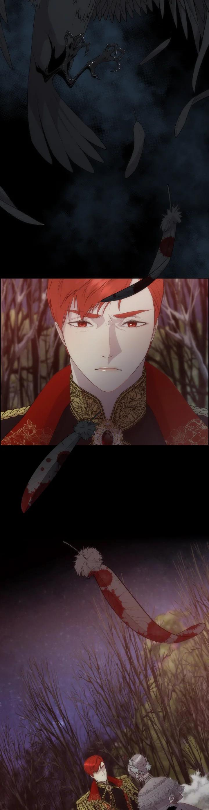 Manga-lc-com อ่านมังงะ อ่านการ์ตูน ออนไลน์ ฟรี I Shall Kill That Sweet Devil ตอนที่ 1 2 3 4 5 6 7 8 9 10 11 12 13 14 ฟรี ไม่มีโฆษณา Manga-lc - อ่าน มังงะ อ่าน การ์ตูน ออนไลน์ อ่านมังงะ ฟรี