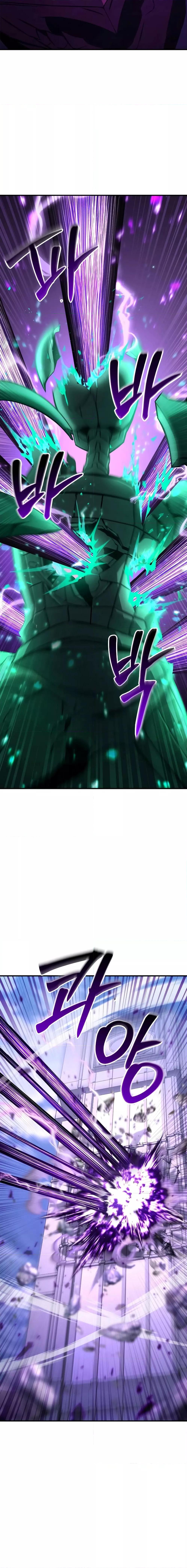 Manga-lc-com อ่านมังงะ อ่านการ์ตูน ออนไลน์ ฟรี Absolute Necromancer ตอนที่ 1 2 3 4 5 6 7 8 9 10 11 12 13 14 ฟรี ไม่มีโฆษณา Manga-lc - อ่าน มังงะ อ่าน การ์ตูน ออนไลน์ อ่านมังงะ ฟรี