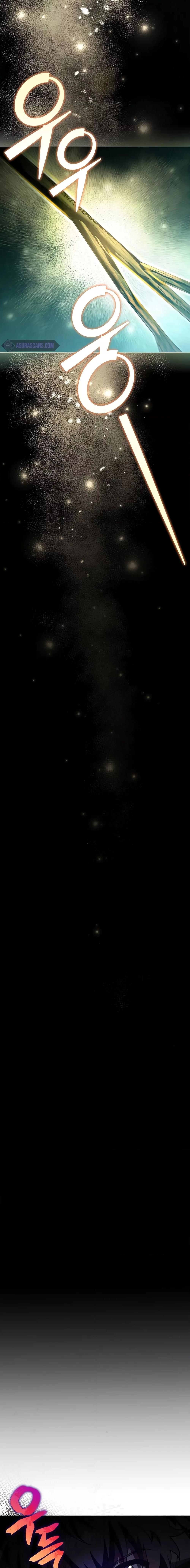 Manga-lc-com อ่านมังงะ อ่านการ์ตูน ออนไลน์ ฟรี TheNovel’sExt ตอนที่ 1 2 3 4 5 6 7 8 9 10 11 12 13 14 ฟรี ไม่มีโฆษณา Manga-lc - อ่าน มังงะ อ่าน การ์ตูน ออนไลน์ อ่านมังงะ ฟรี