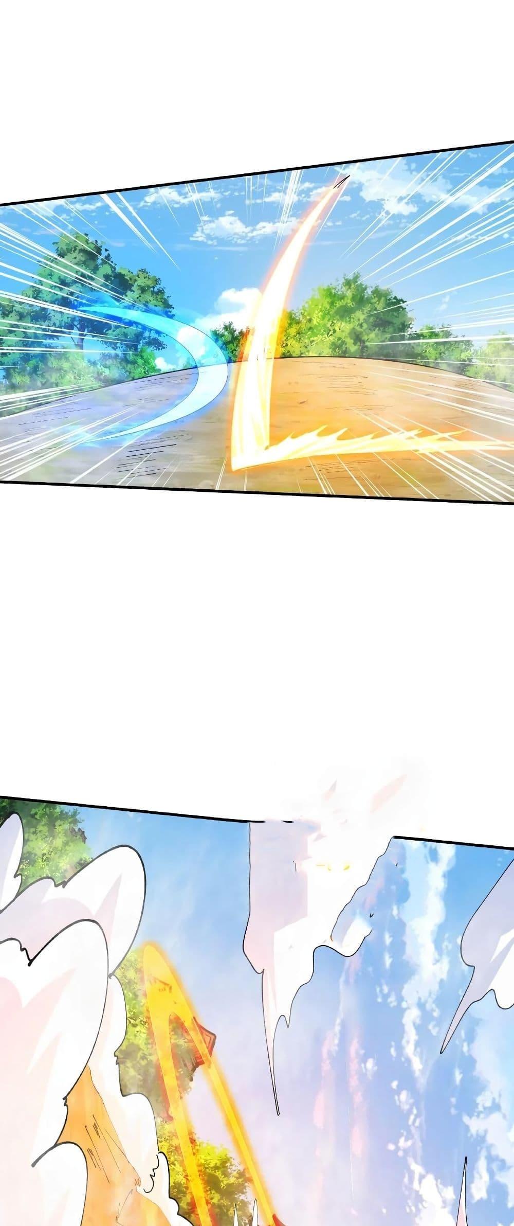 Manga-lc-com อ่านมังงะ อ่านการ์ตูน ออนไลน์ ฟรี This Villain Has a Little Conscience, But Not Much! ตอนที่ 1 2 3 4 5 6 7 8 9 10 11 12 13 14 ฟรี ไม่มีโฆษณา Manga-lc - อ่าน มังงะ อ่าน การ์ตูน ออนไลน์ อ่านมังงะ ฟรี
