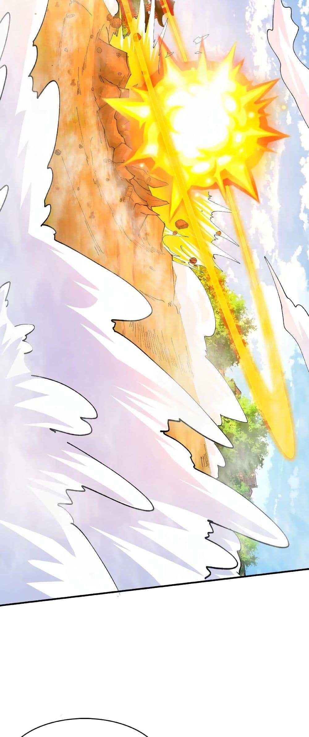 Manga-lc-com อ่านมังงะ อ่านการ์ตูน ออนไลน์ ฟรี This Villain Has a Little Conscience, But Not Much! ตอนที่ 1 2 3 4 5 6 7 8 9 10 11 12 13 14 ฟรี ไม่มีโฆษณา Manga-lc - อ่าน มังงะ อ่าน การ์ตูน ออนไลน์ อ่านมังงะ ฟรี