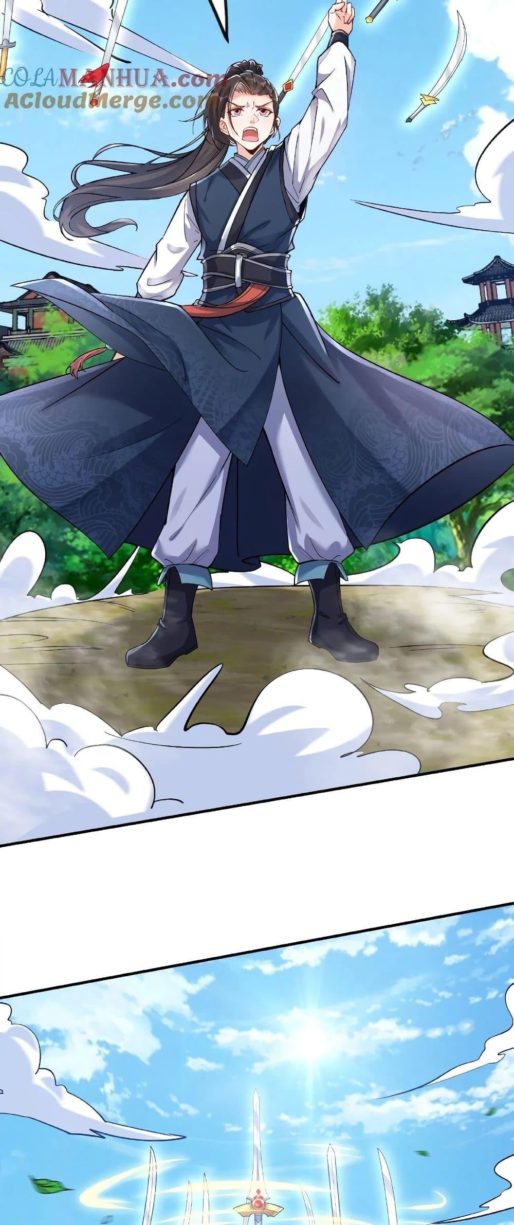 Manga-lc-com อ่านมังงะ อ่านการ์ตูน ออนไลน์ ฟรี This Villain Has a Little Conscience, But Not Much! ตอนที่ 1 2 3 4 5 6 7 8 9 10 11 12 13 14 ฟรี ไม่มีโฆษณา Manga-lc - อ่าน มังงะ อ่าน การ์ตูน ออนไลน์ อ่านมังงะ ฟรี