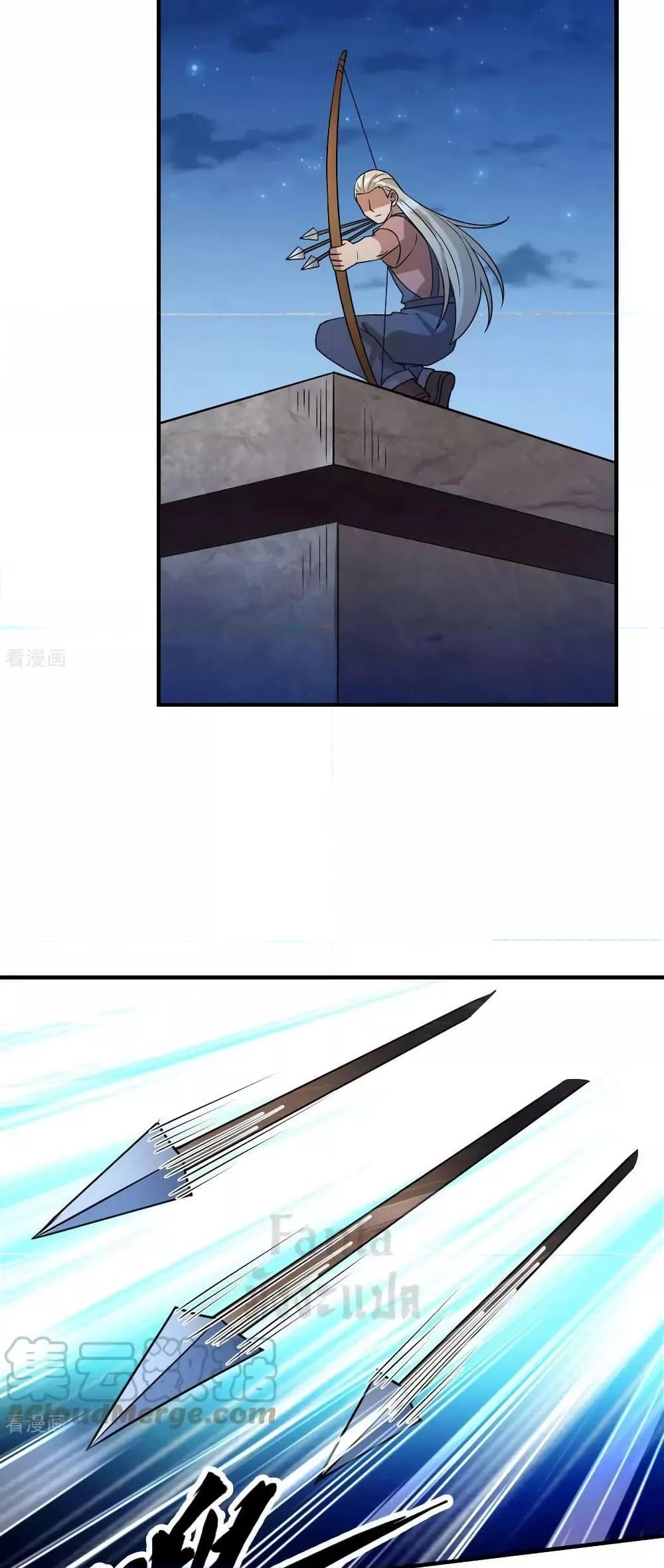 Manga-lc-com อ่านมังงะ อ่านการ์ตูน ออนไลน์ ฟรี SurviveonaDe ตอนที่ 1 2 3 4 5 6 7 8 9 10 11 12 13 14 ฟรี ไม่มีโฆษณา Manga-lc - อ่าน มังงะ อ่าน การ์ตูน ออนไลน์ อ่านมังงะ ฟรี