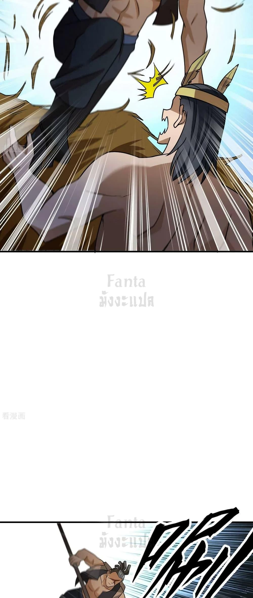 Manga-lc-com อ่านมังงะ อ่านการ์ตูน ออนไลน์ ฟรี SurviveonaDe ตอนที่ 1 2 3 4 5 6 7 8 9 10 11 12 13 14 ฟรี ไม่มีโฆษณา Manga-lc - อ่าน มังงะ อ่าน การ์ตูน ออนไลน์ อ่านมังงะ ฟรี