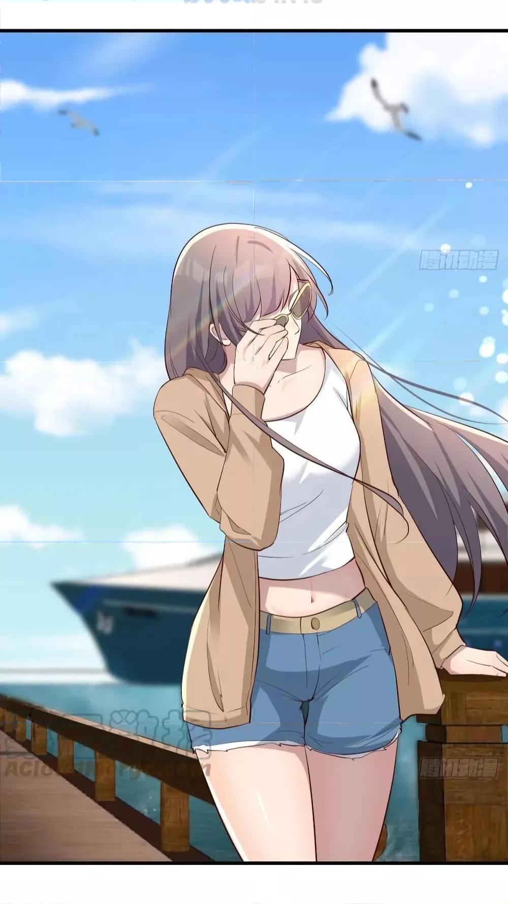 Manga-lc-com อ่านมังงะ อ่านการ์ตูน ออนไลน์ ฟรี My Twin Girlfriends Loves Me So Much – อยู่ดีๆก็มีแฟนเป็นแฝดสาวซะงั้น ตอนที่ 1 2 3 4 5 6 7 8 9 10 11 12 13 14 ฟรี ไม่มีโฆษณา Manga-lc - อ่าน มังงะ อ่าน การ์ตูน ออนไลน์ อ่านมังงะ ฟรี