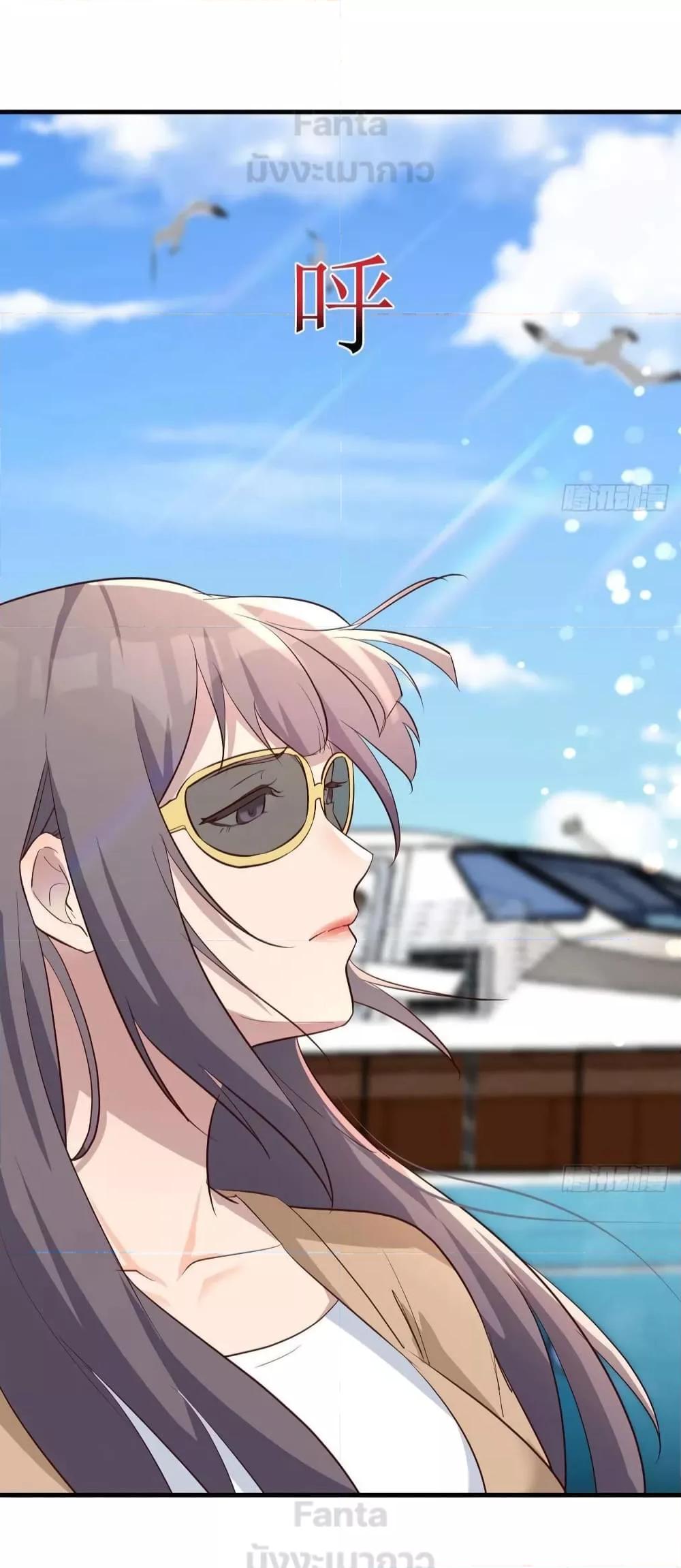 Manga-lc-com อ่านมังงะ อ่านการ์ตูน ออนไลน์ ฟรี My Twin Girlfriends Loves Me So Much – อยู่ดีๆก็มีแฟนเป็นแฝดสาวซะงั้น ตอนที่ 1 2 3 4 5 6 7 8 9 10 11 12 13 14 ฟรี ไม่มีโฆษณา Manga-lc - อ่าน มังงะ อ่าน การ์ตูน ออนไลน์ อ่านมังงะ ฟรี