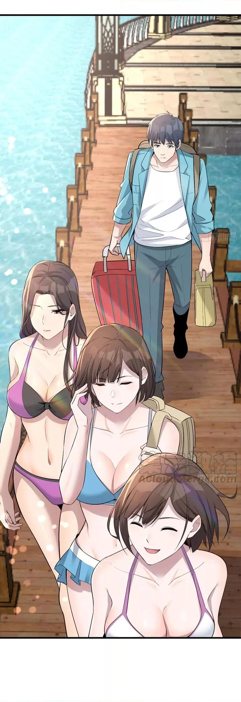 Manga-lc-com อ่านมังงะ อ่านการ์ตูน ออนไลน์ ฟรี My Twin Girlfriends Loves Me So Much – อยู่ดีๆก็มีแฟนเป็นแฝดสาวซะงั้น ตอนที่ 1 2 3 4 5 6 7 8 9 10 11 12 13 14 ฟรี ไม่มีโฆษณา Manga-lc - อ่าน มังงะ อ่าน การ์ตูน ออนไลน์ อ่านมังงะ ฟรี