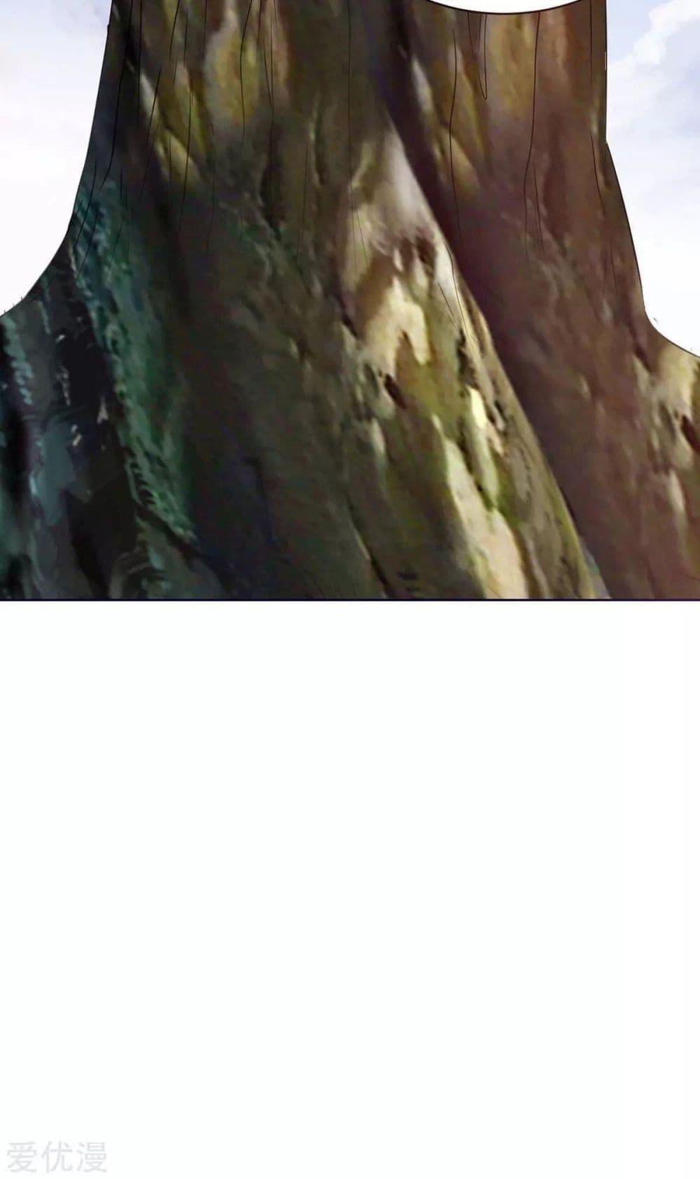 Manga-lc-com อ่านมังงะ อ่านการ์ตูน ออนไลน์ ฟรี Strongest Leveling ตอนที่ 1 2 3 4 5 6 7 8 9 10 11 12 13 14 ฟรี ไม่มีโฆษณา Manga-lc - อ่าน มังงะ อ่าน การ์ตูน ออนไลน์ อ่านมังงะ ฟรี