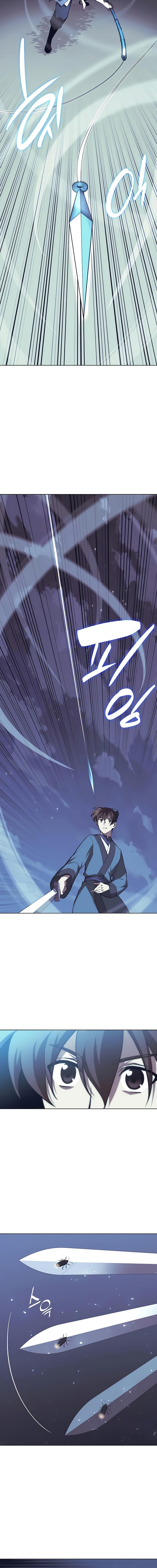 Manga-lc-com อ่านมังงะ อ่านการ์ตูน ออนไลน์ ฟรี Tale of a Scribe Who Retires to the Countryside ตอนที่ 1 2 3 4 5 6 7 8 9 10 11 12 13 14 ฟรี ไม่มีโฆษณา Manga-lc - อ่าน มังงะ อ่าน การ์ตูน ออนไลน์ อ่านมังงะ ฟรี