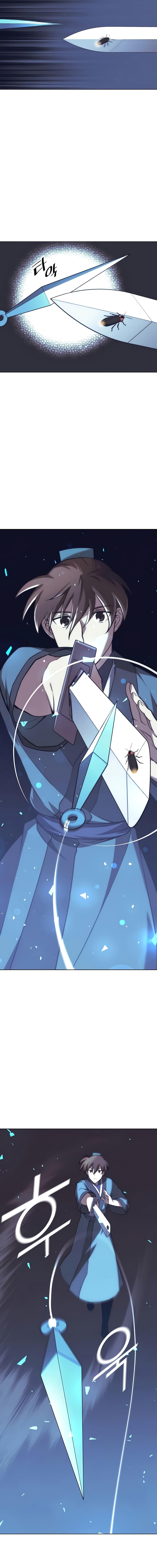 Manga-lc-com อ่านมังงะ อ่านการ์ตูน ออนไลน์ ฟรี Tale of a Scribe Who Retires to the Countryside ตอนที่ 1 2 3 4 5 6 7 8 9 10 11 12 13 14 ฟรี ไม่มีโฆษณา Manga-lc - อ่าน มังงะ อ่าน การ์ตูน ออนไลน์ อ่านมังงะ ฟรี