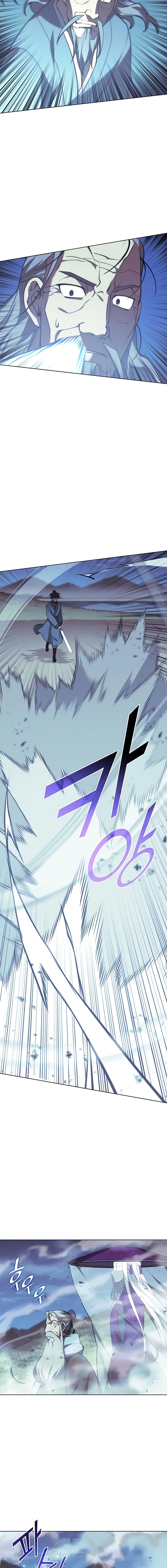 Manga-lc-com อ่านมังงะ อ่านการ์ตูน ออนไลน์ ฟรี Tale of a Scribe Who Retires to the Countryside ตอนที่ 1 2 3 4 5 6 7 8 9 10 11 12 13 14 ฟรี ไม่มีโฆษณา Manga-lc - อ่าน มังงะ อ่าน การ์ตูน ออนไลน์ อ่านมังงะ ฟรี
