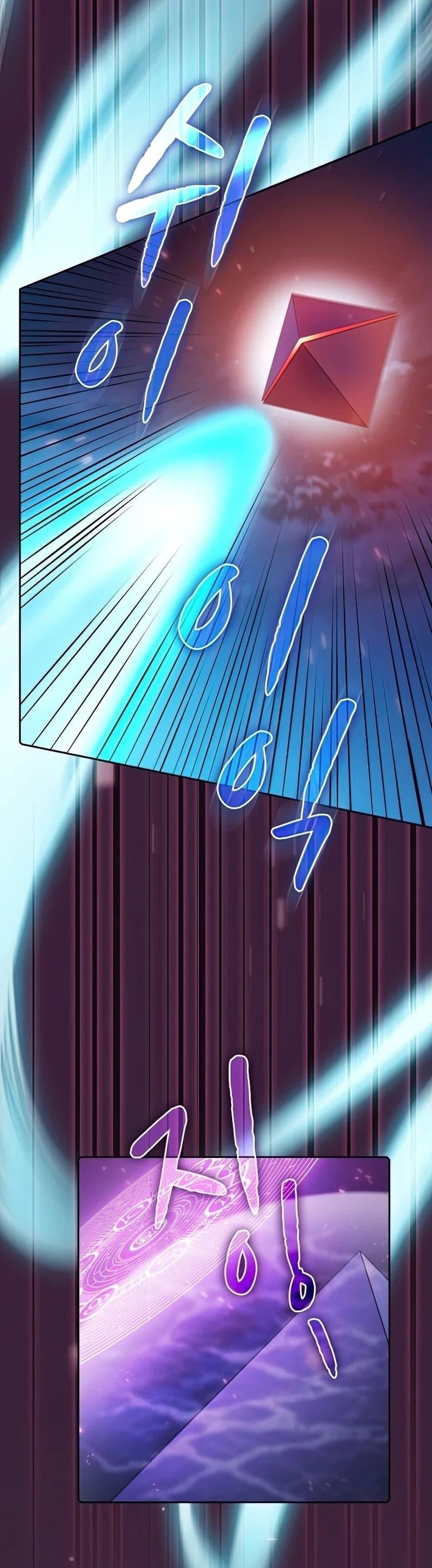 Manga-lc-com อ่านมังงะ อ่านการ์ตูน ออนไลน์ ฟรี TheConstellati ตอนที่ 1 2 3 4 5 6 7 8 9 10 11 12 13 14 ฟรี ไม่มีโฆษณา Manga-lc - อ่าน มังงะ อ่าน การ์ตูน ออนไลน์ อ่านมังงะ ฟรี