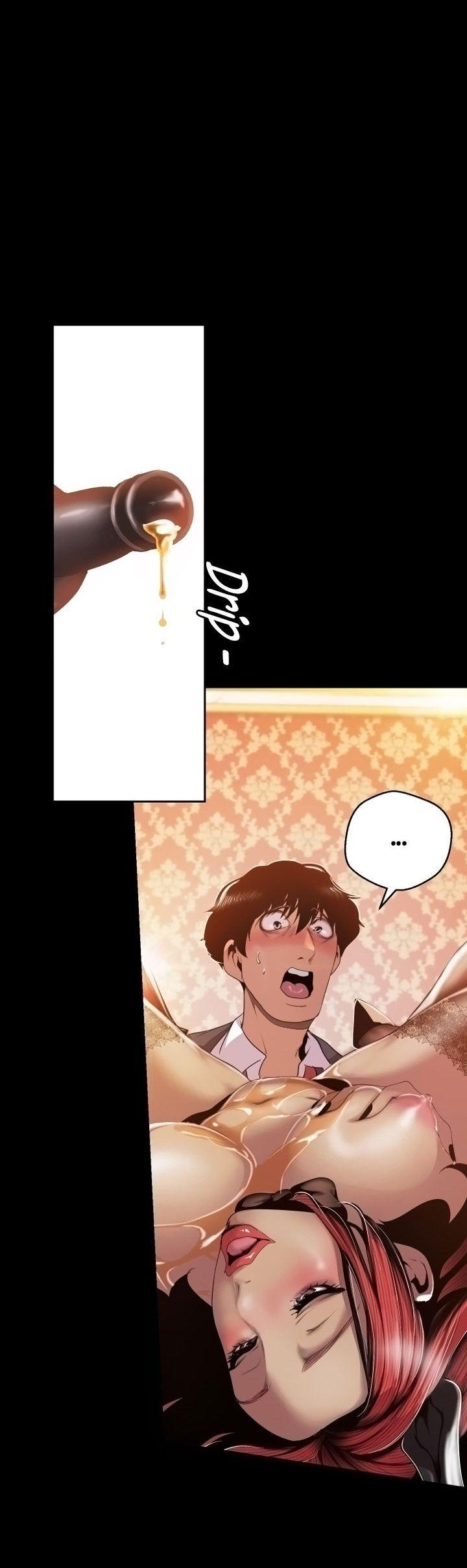 Manga-lc-com อ่านมังงะ อ่านการ์ตูน ออนไลน์ ฟรี A Wonderful New World ตอนที่ 1 2 3 4 5 6 7 8 9 10 11 12 13 14 ฟรี ไม่มีโฆษณา Manga-lc - อ่าน มังงะ อ่าน การ์ตูน ออนไลน์ อ่านมังงะ ฟรี