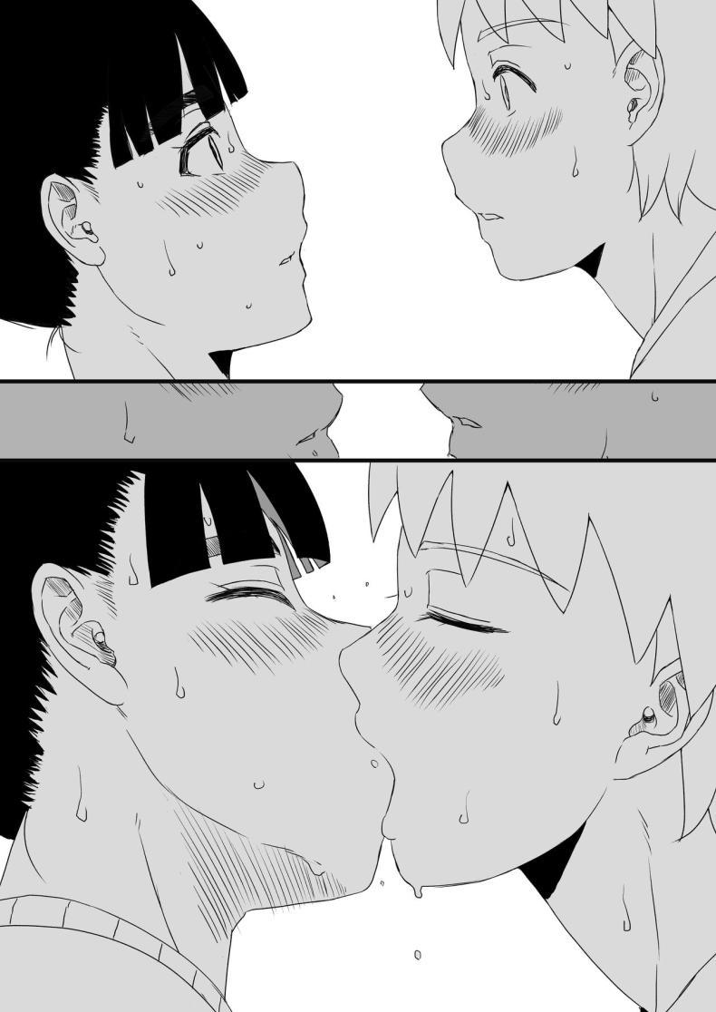 Doujin-Lc- อ่าน โดจิน มังฮวา เกาหลี ญี่ปุ่น จีน แปลไทย 7 วันกับพี่สาวไม่เเท้ [Senaka] Giri no Ane to no 7-kakan Seikatsu ตอนที่ 1 2 3 4 5 6 7 8 9 10 11 12 13 14 ฟรี ไม่มีโฆษณา อ่าน โดจิน Manhwa เกาหลี ญี่ปุ่น จีน เรามีครบ คัดมาให้เน้นๆ โดจิน 18+ รับประกันความฟินโดย  Doujin Lc