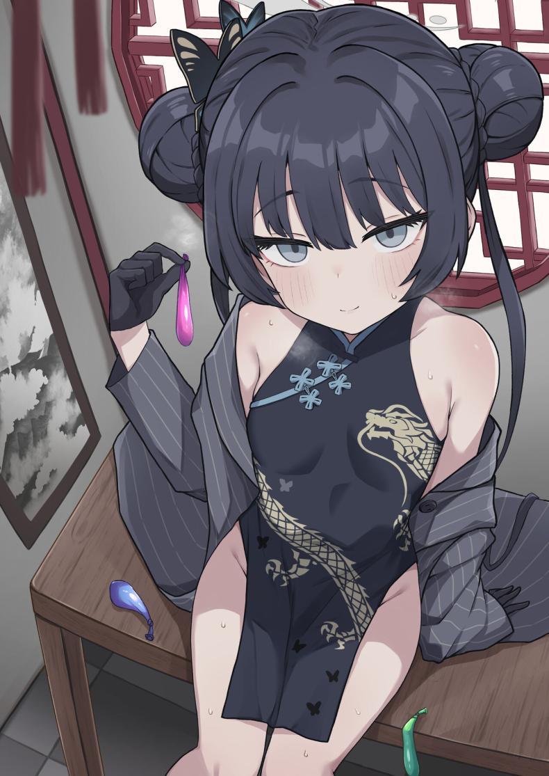 Doujin-Lc- อ่าน โดจิน มังฮวา เกาหลี ญี่ปุ่น จีน แปลไทย คิซากิขอฝากตัวด้วยนะคะ[Rokisonin Koubou (Rokita)] Monshu no Mitsu Jou (Blue Archive) ตอนที่ 1 2 3 4 5 6 7 8 9 10 11 12 13 14 ฟรี ไม่มีโฆษณา อ่าน โดจิน Manhwa เกาหลี ญี่ปุ่น จีน เรามีครบ คัดมาให้เน้นๆ โดจิน 18+ รับประกันความฟินโดย  Doujin Lc