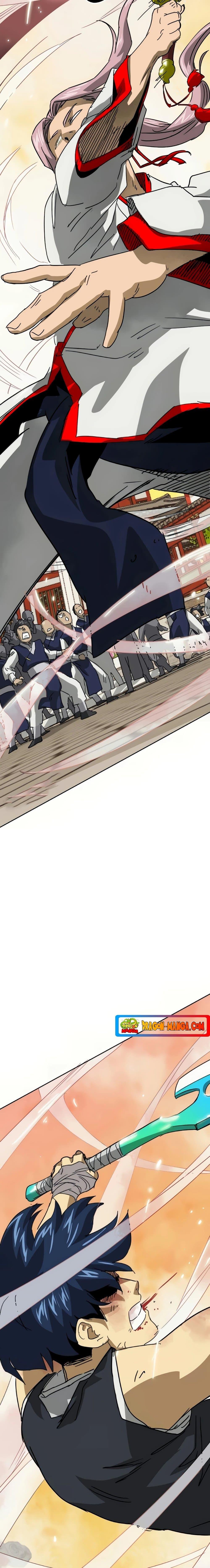Manga-lc-com อ่านมังงะ อ่านการ์ตูน ออนไลน์ ฟรี Infinite Level Up in Murim ตอนที่ 1 2 3 4 5 6 7 8 9 10 11 12 13 14 ฟรี ไม่มีโฆษณา Manga-lc - อ่าน มังงะ อ่าน การ์ตูน ออนไลน์ อ่านมังงะ ฟรี