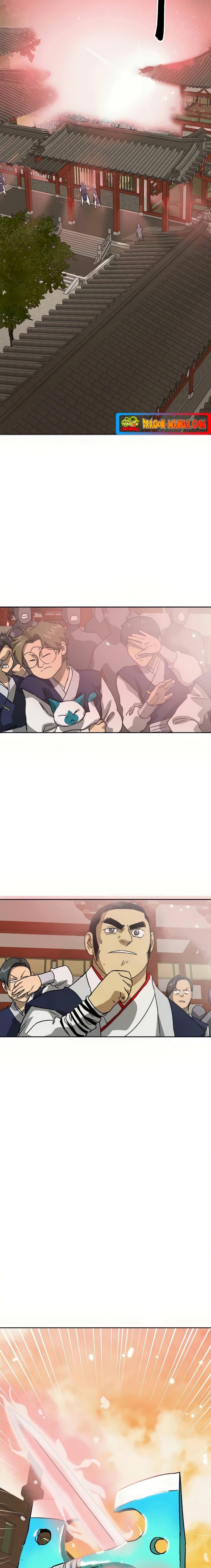 Manga-lc-com อ่านมังงะ อ่านการ์ตูน ออนไลน์ ฟรี Infinite Level Up in Murim ตอนที่ 1 2 3 4 5 6 7 8 9 10 11 12 13 14 ฟรี ไม่มีโฆษณา Manga-lc - อ่าน มังงะ อ่าน การ์ตูน ออนไลน์ อ่านมังงะ ฟรี
